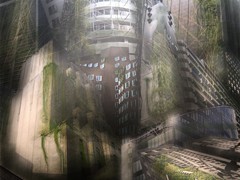 h&Atilde;&curren;user