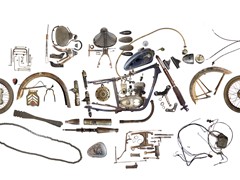 mz-explosionszeichnung