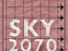 sky2070